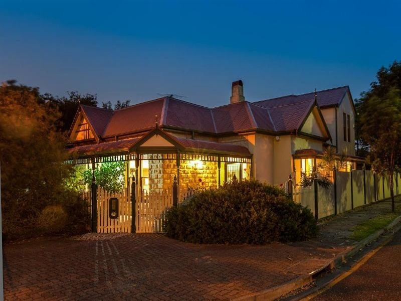 618 Grange Road, Henley Beach SA 5022