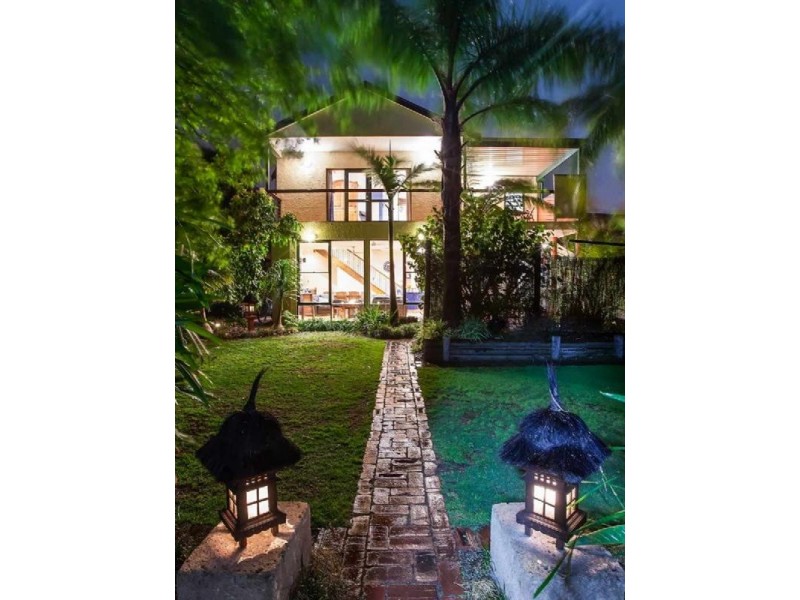 618 Grange Road, Henley Beach SA 5022