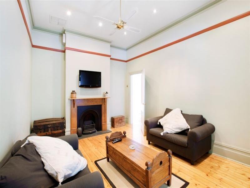 618 Grange Road, Henley Beach SA 5022