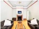 618 Grange Road, Henley Beach SA 5022