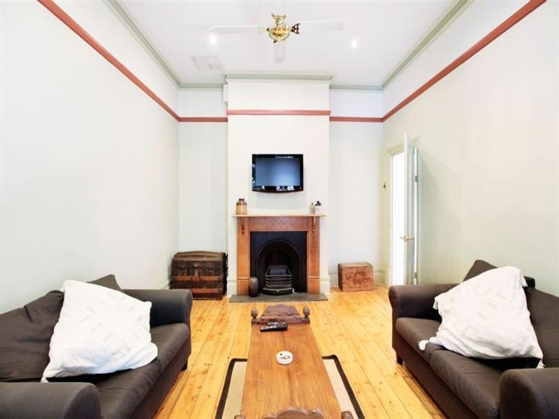 618 Grange Road, Henley Beach SA 5022