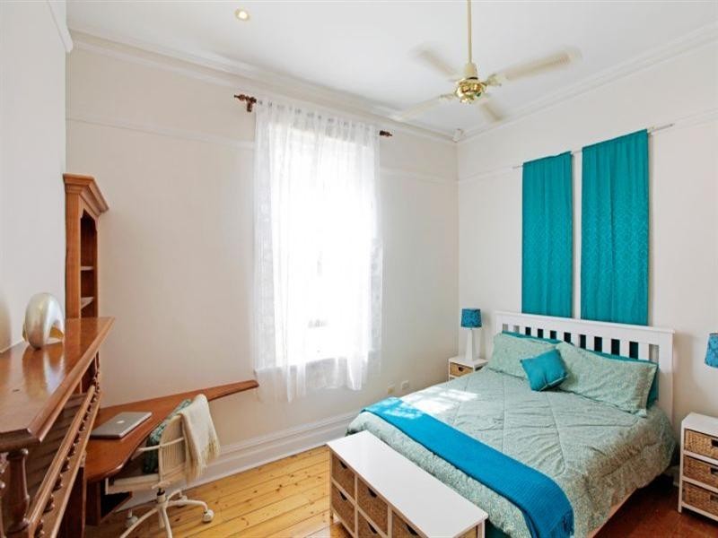 618 Grange Road, Henley Beach SA 5022