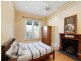 618 Grange Road, Henley Beach SA 5022