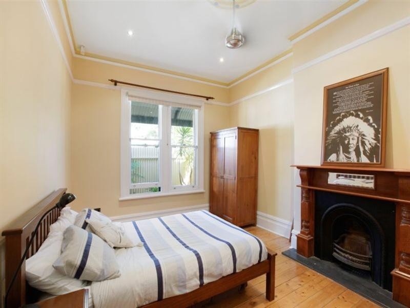 618 Grange Road, Henley Beach SA 5022