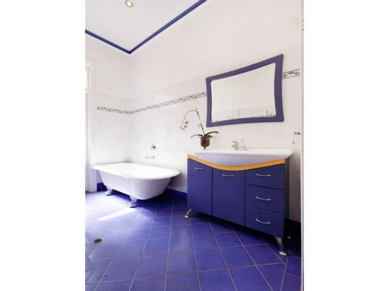 618 Grange Road, Henley Beach SA 5022