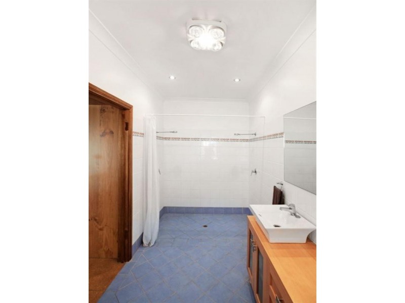 618 Grange Road, Henley Beach SA 5022