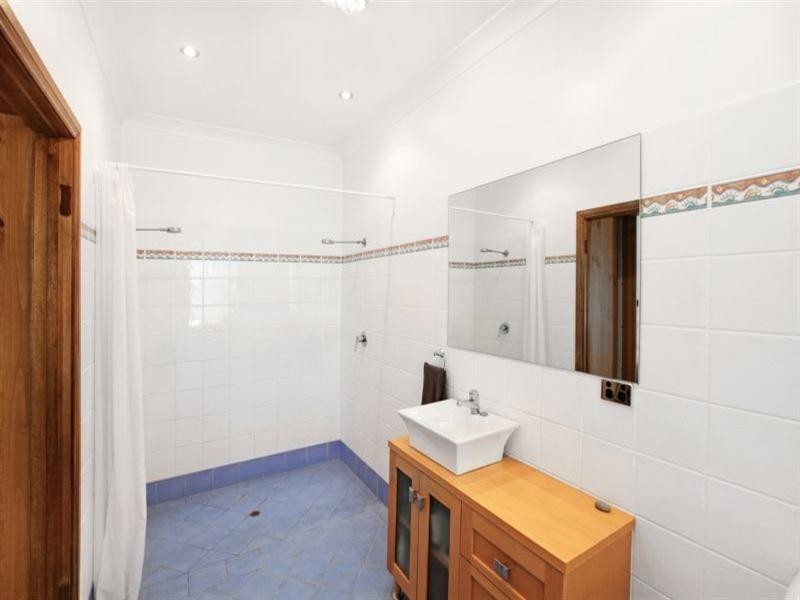 618 Grange Road, Henley Beach SA 5022