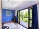 618 Grange Road, Henley Beach SA 5022