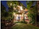 618 Grange Road, Henley Beach SA 5022