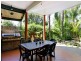 618 Grange Road, Henley Beach SA 5022
