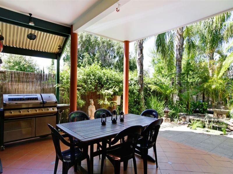 618 Grange Road, Henley Beach SA 5022