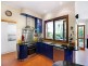 618 Grange Road, Henley Beach SA 5022