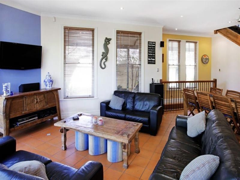 618 Grange Road, Henley Beach SA 5022