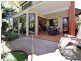 618 Grange Road, Henley Beach SA 5022