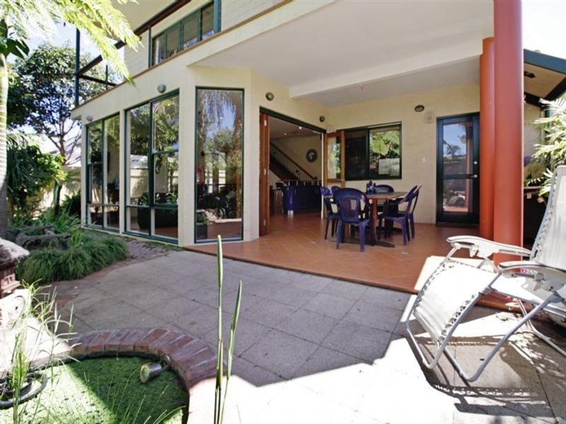 618 Grange Road, Henley Beach SA 5022