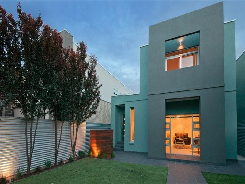 42A Chambers Street, Henley Beach SA 5022