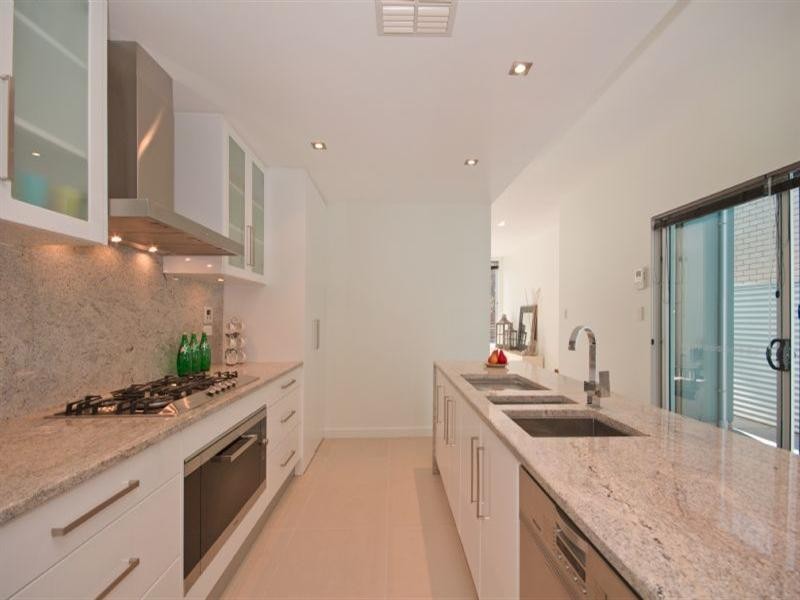 42A Chambers Street, Henley Beach SA 5022