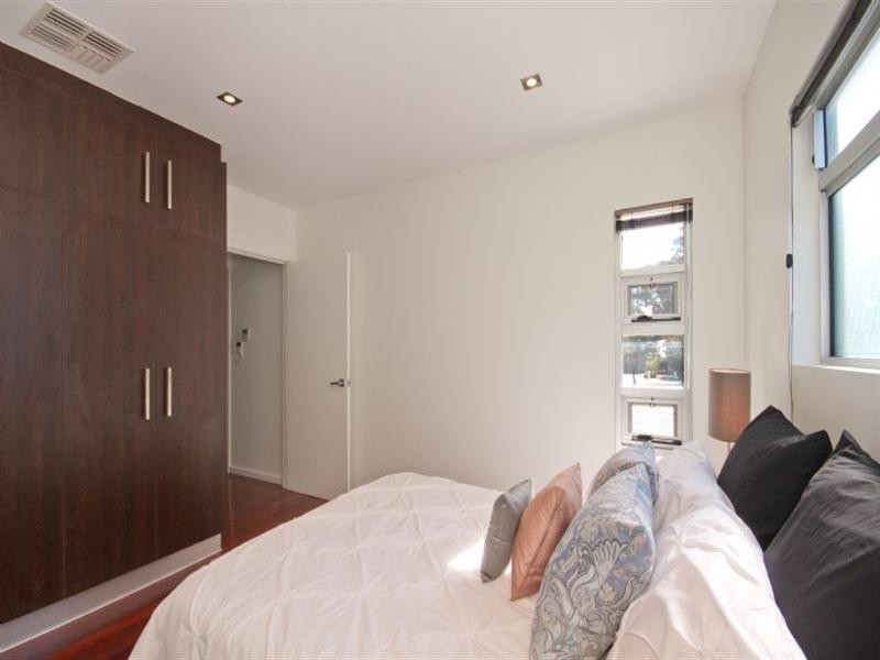 42A Chambers Street, Henley Beach SA 5022