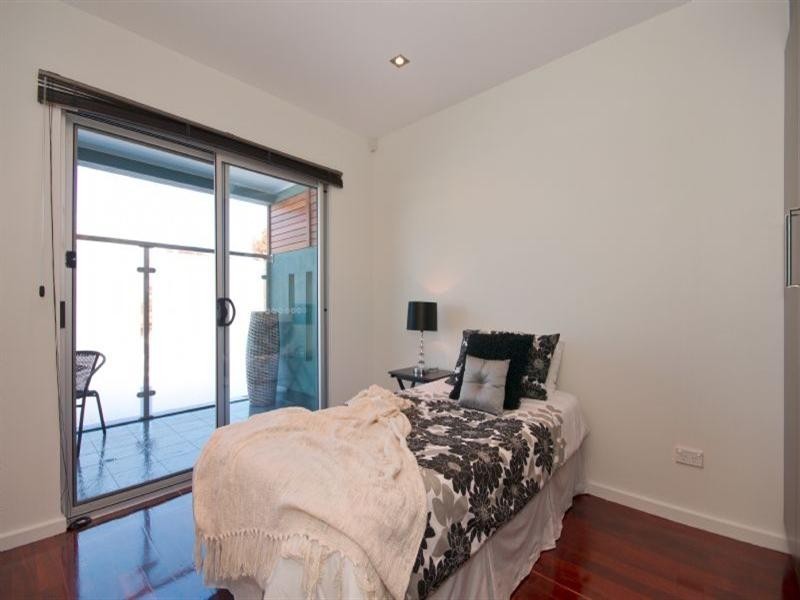 42A Chambers Street, Henley Beach SA 5022