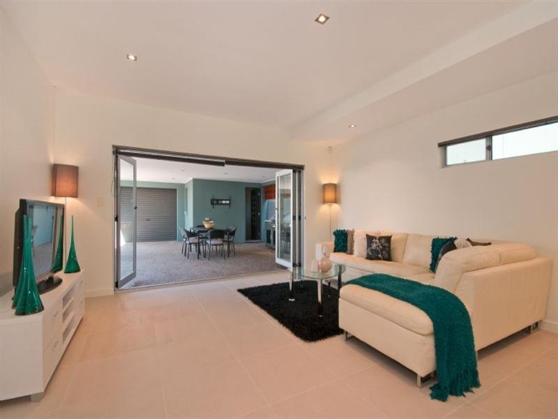 42A Chambers Street, Henley Beach SA 5022