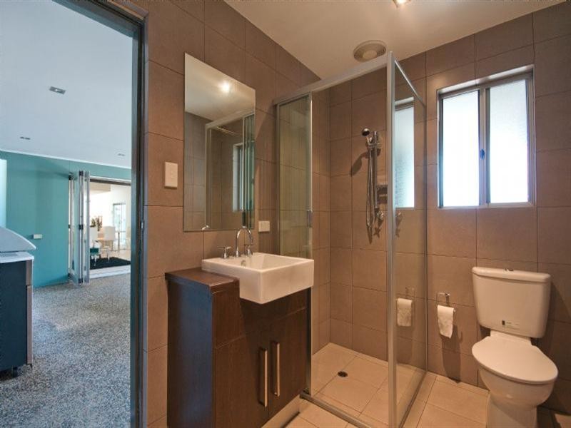 42A Chambers Street, Henley Beach SA 5022