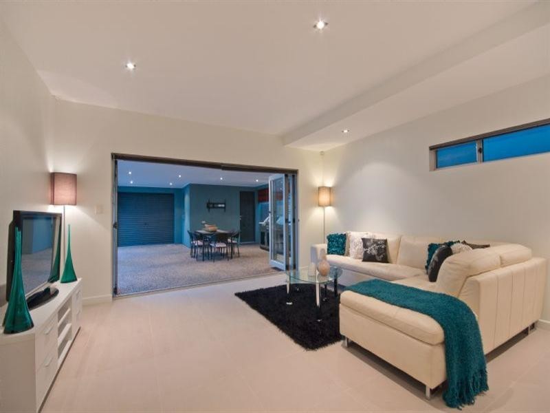 42A Chambers Street, Henley Beach SA 5022