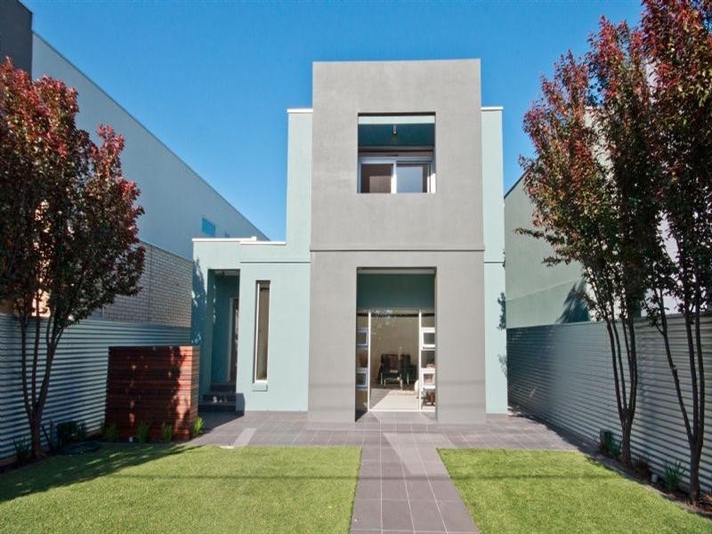 42A Chambers Street, Henley Beach SA 5022