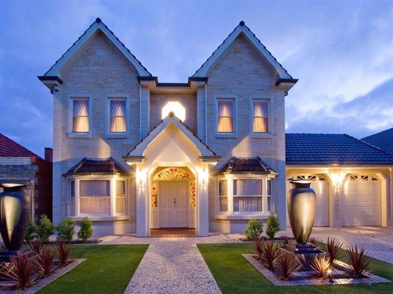 34 Western Parade, Brooklyn Park SA 5032