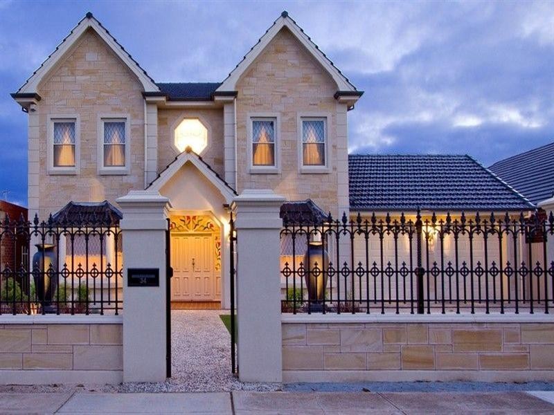 34 Western Parade, Brooklyn Park SA 5032