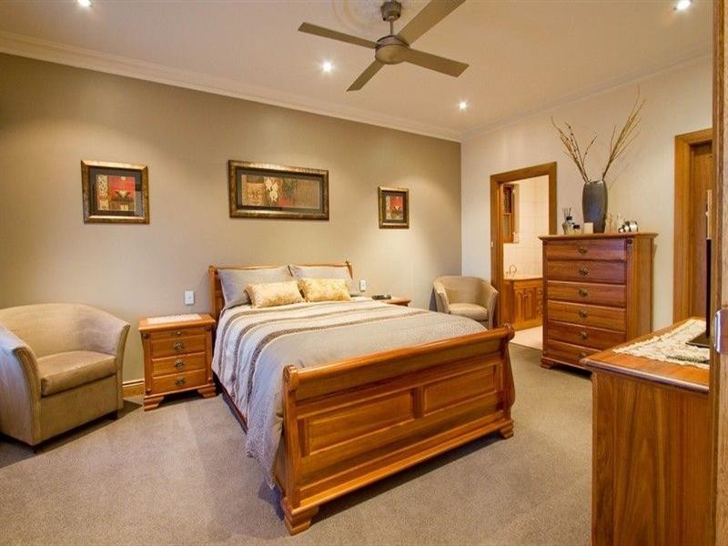 34 Western Parade, Brooklyn Park SA 5032