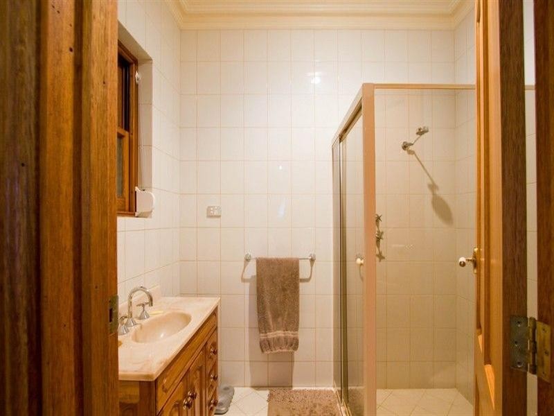 34 Western Parade, Brooklyn Park SA 5032