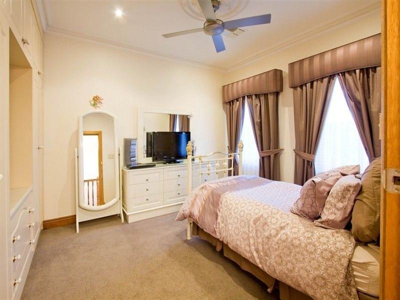 34 Western Parade, Brooklyn Park SA 5032