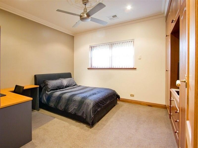 34 Western Parade, Brooklyn Park SA 5032