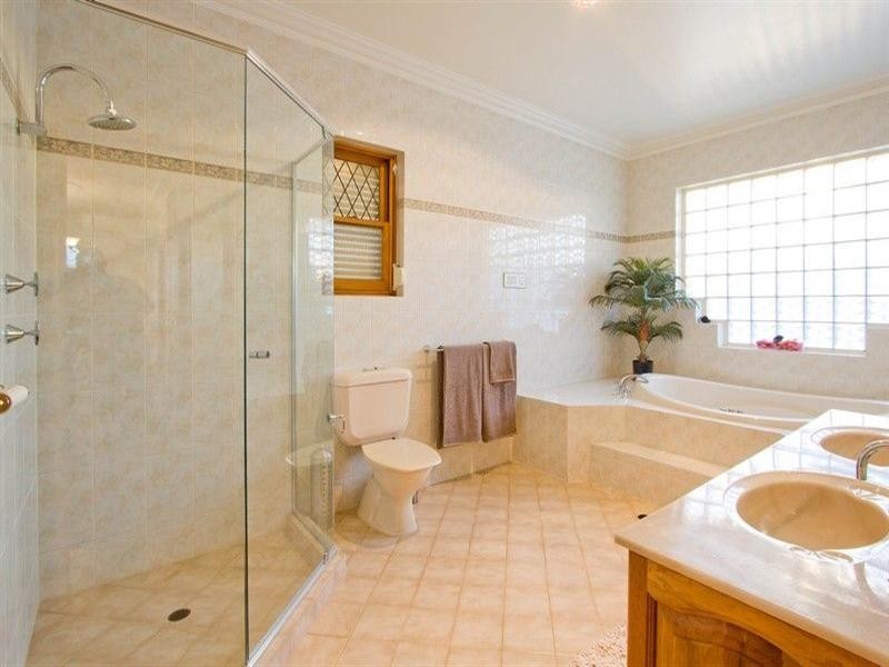 34 Western Parade, Brooklyn Park SA 5032