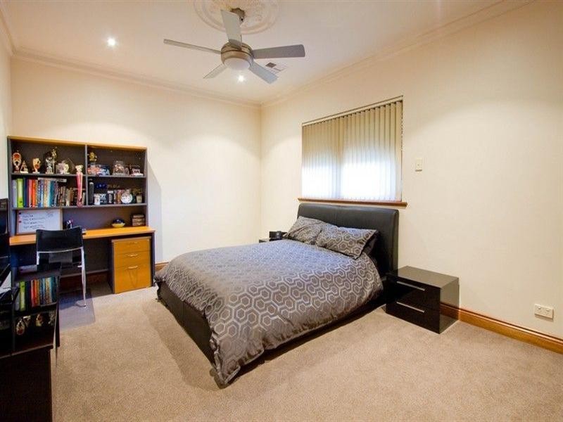 34 Western Parade, Brooklyn Park SA 5032