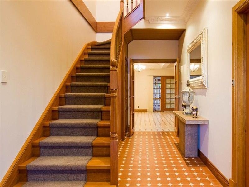 34 Western Parade, Brooklyn Park SA 5032