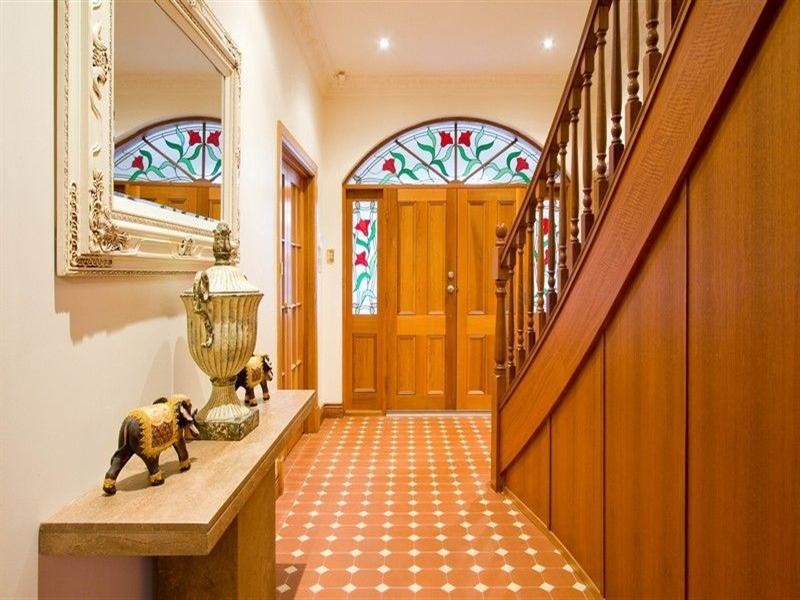 34 Western Parade, Brooklyn Park SA 5032