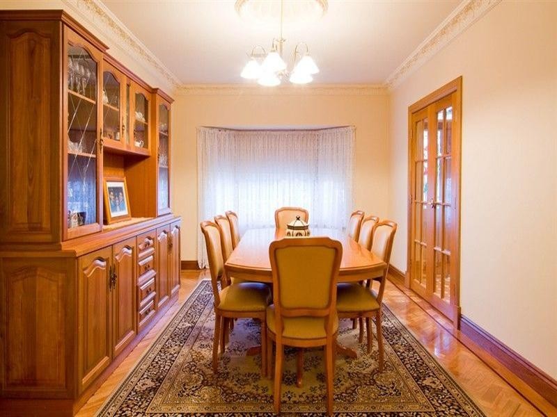 34 Western Parade, Brooklyn Park SA 5032