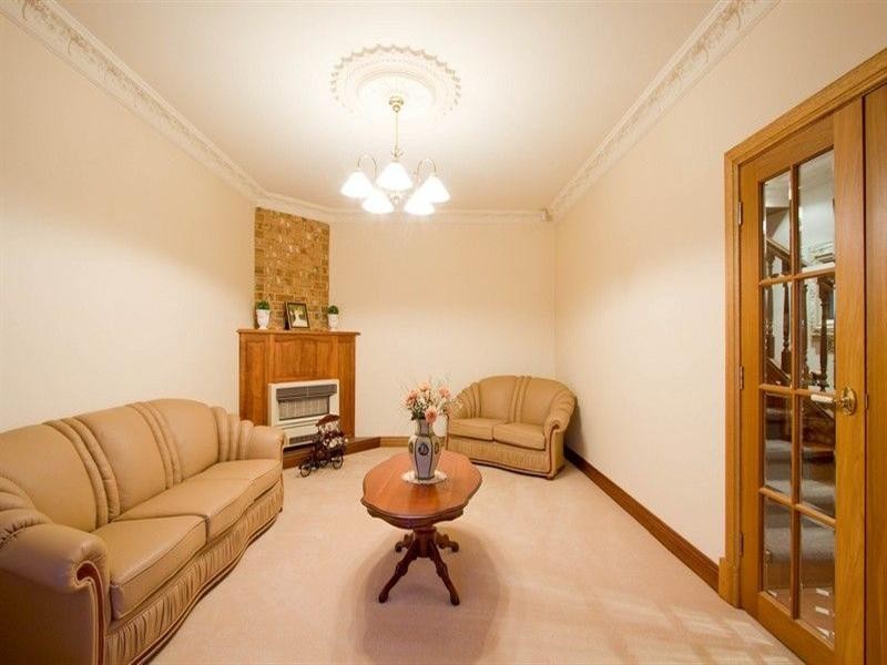 34 Western Parade, Brooklyn Park SA 5032