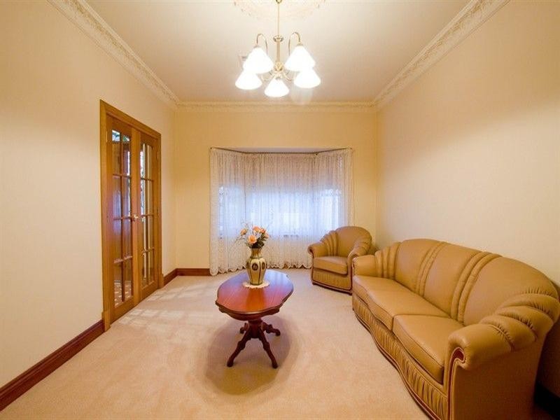 34 Western Parade, Brooklyn Park SA 5032