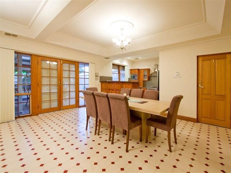 34 Western Parade, Brooklyn Park SA 5032