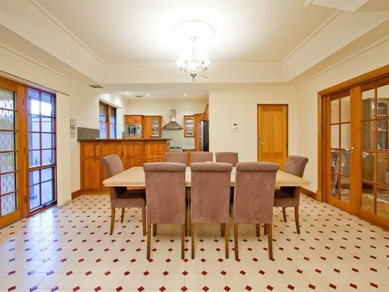 34 Western Parade, Brooklyn Park SA 5032