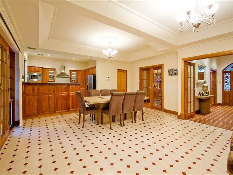 34 Western Parade, Brooklyn Park SA 5032