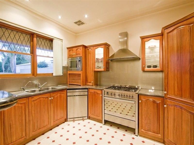 34 Western Parade, Brooklyn Park SA 5032