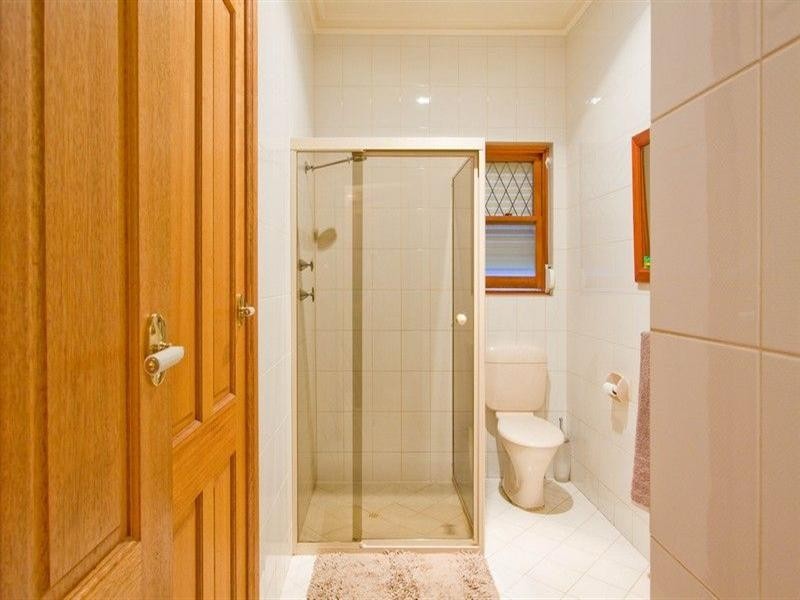 34 Western Parade, Brooklyn Park SA 5032