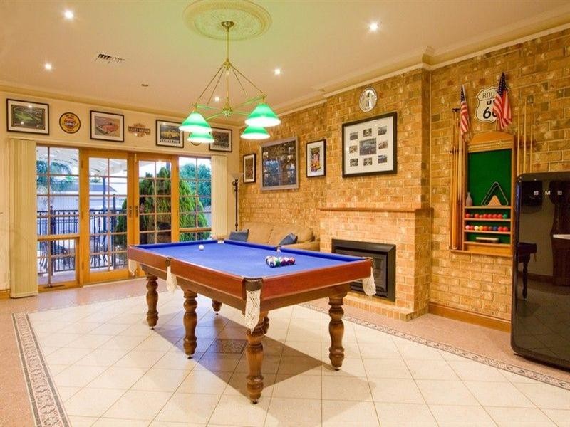 34 Western Parade, Brooklyn Park SA 5032