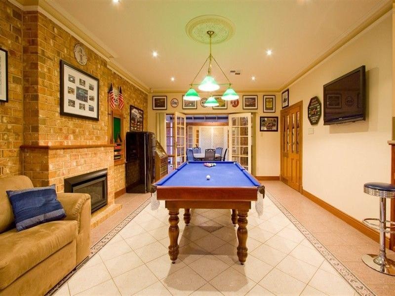 34 Western Parade, Brooklyn Park SA 5032