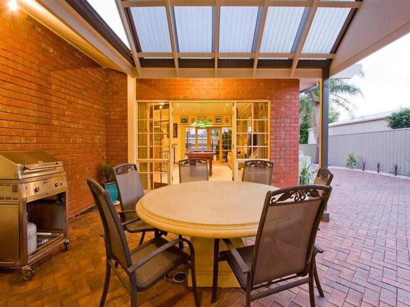 34 Western Parade, Brooklyn Park SA 5032