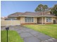 29 Northern Avenue, West Beach SA 5024