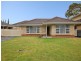 29 Northern Avenue, West Beach SA 5024